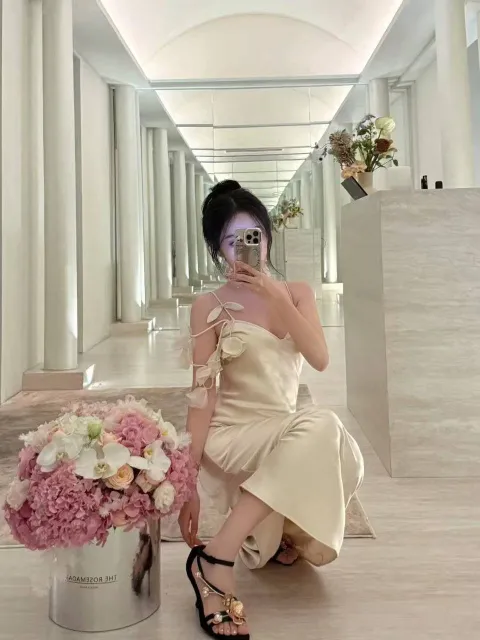 B034