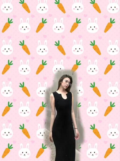 B035