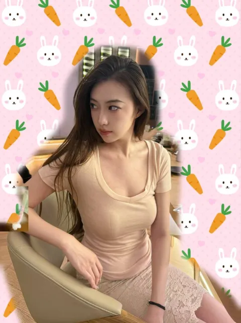 B035