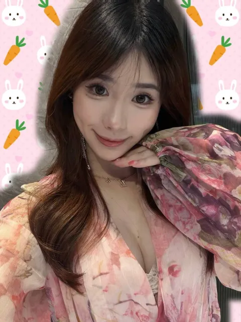 B036
