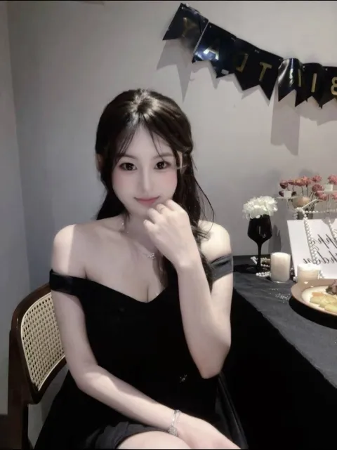 B042