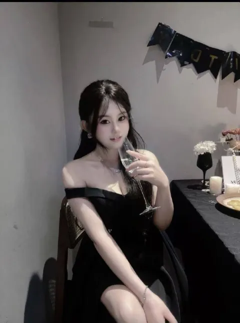 B042