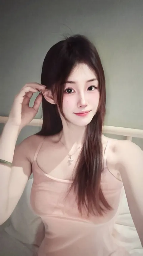 B043