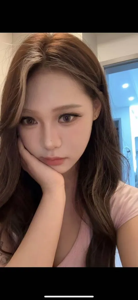 B046