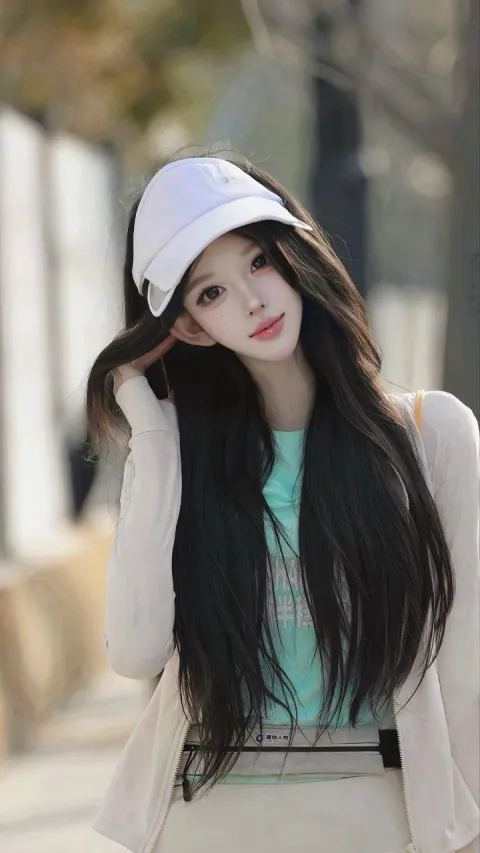 B057