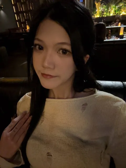 B058