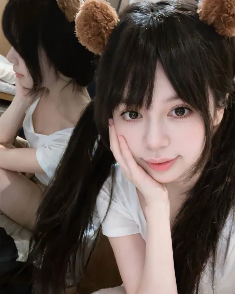 B059