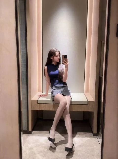 B065
