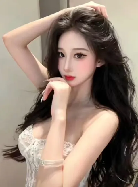 B068