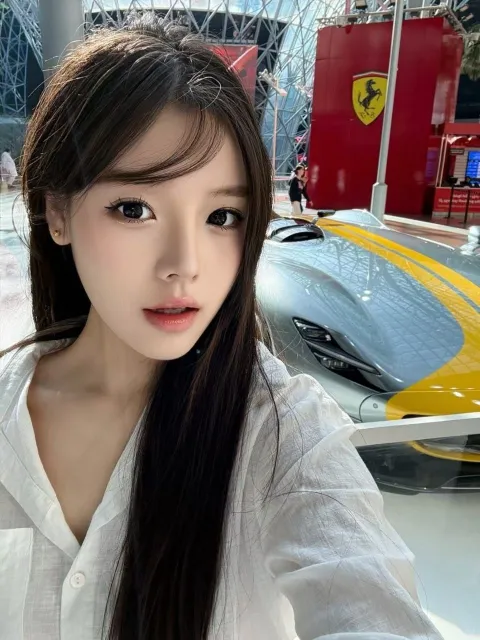 B078