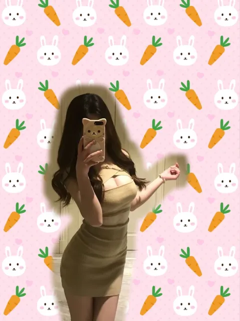 B079