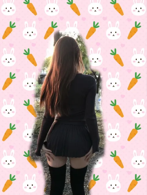B079