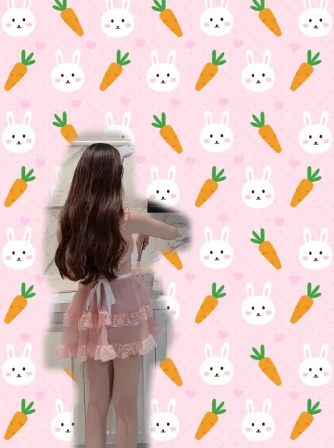 B079