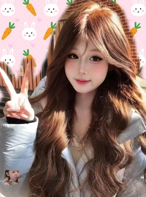 B080