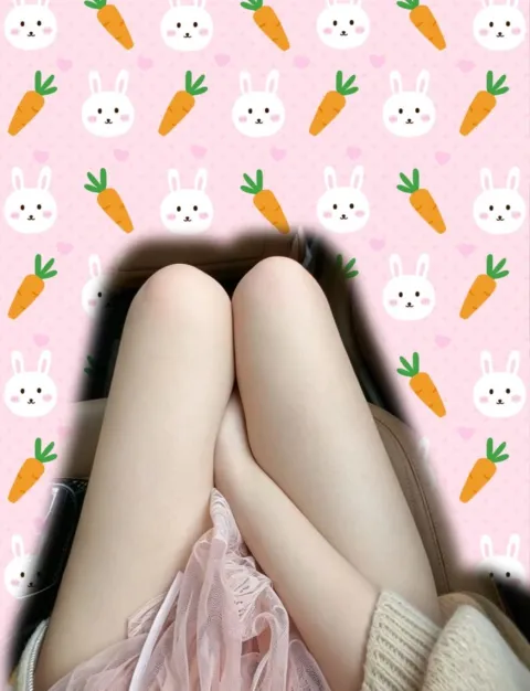 B080