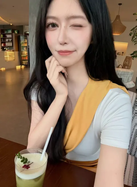 B082