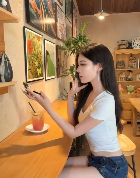 B082
