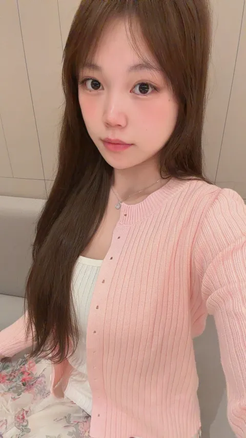 B085