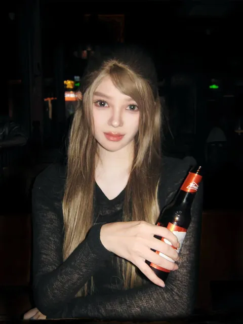B088