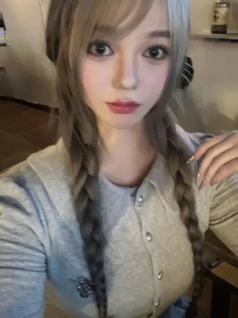 B088