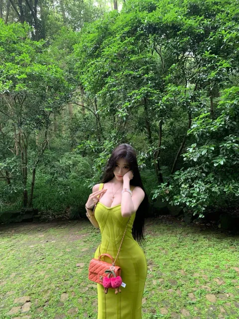B088