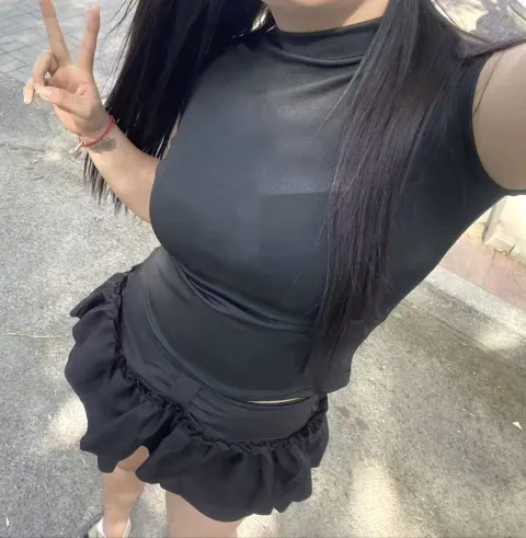 B092