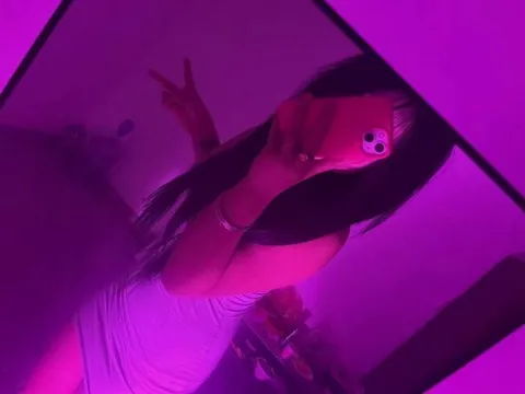 B092