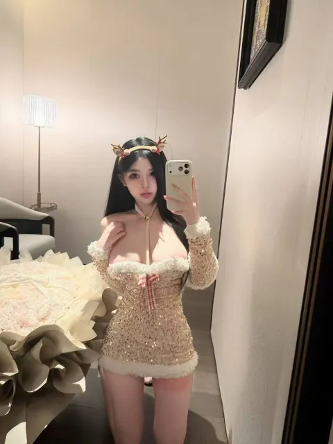 B099