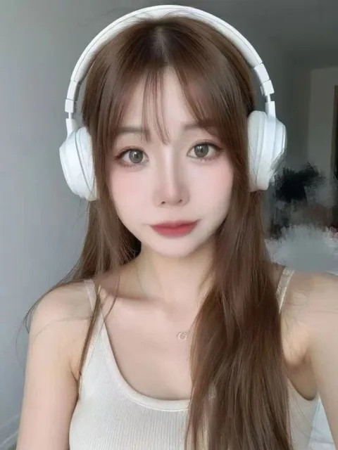 B116