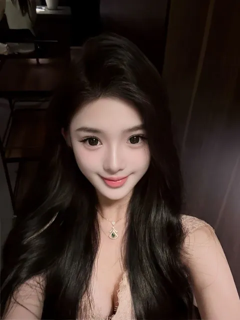 B142