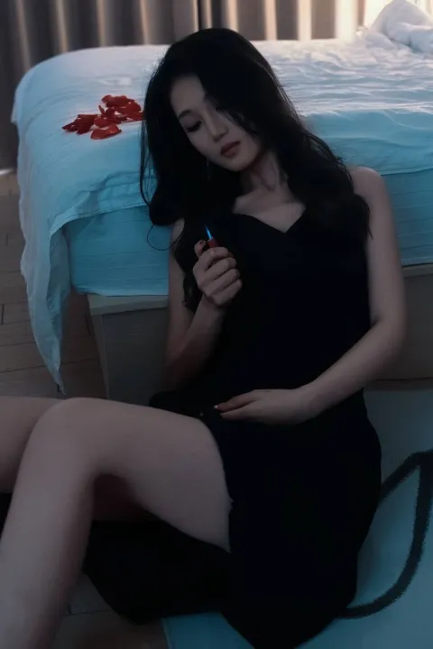 B192