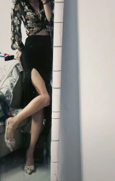 B196
