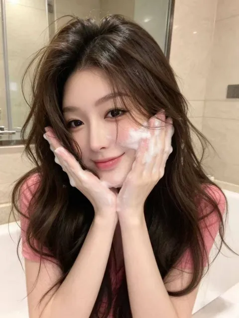 B202