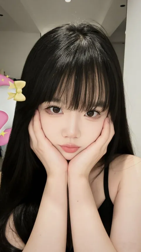 B214