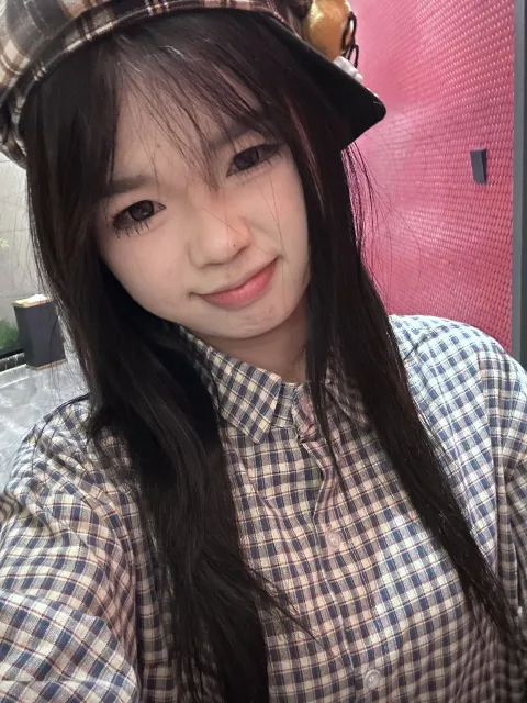 B220