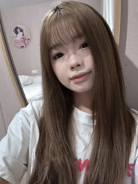 B220