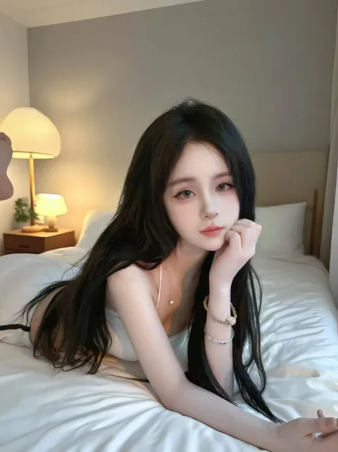 B229