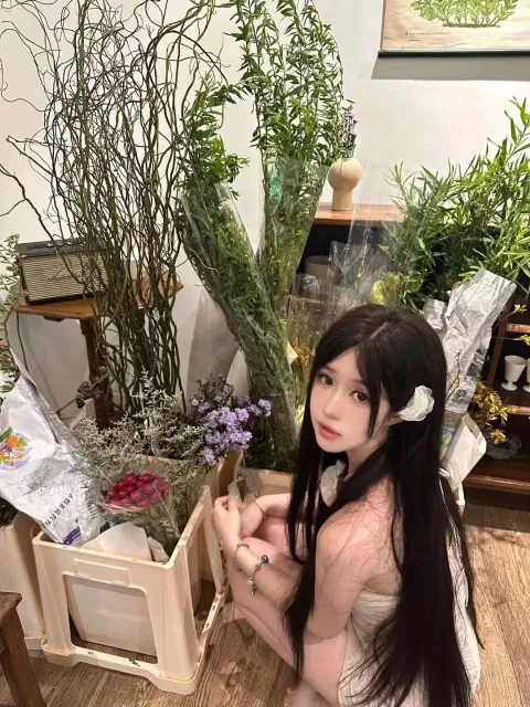 B331
