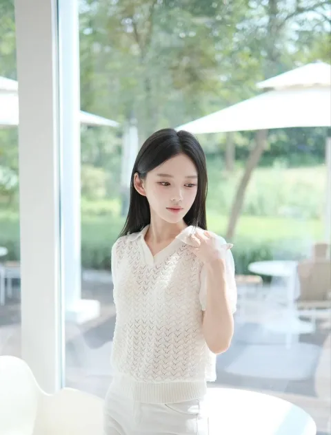 B344