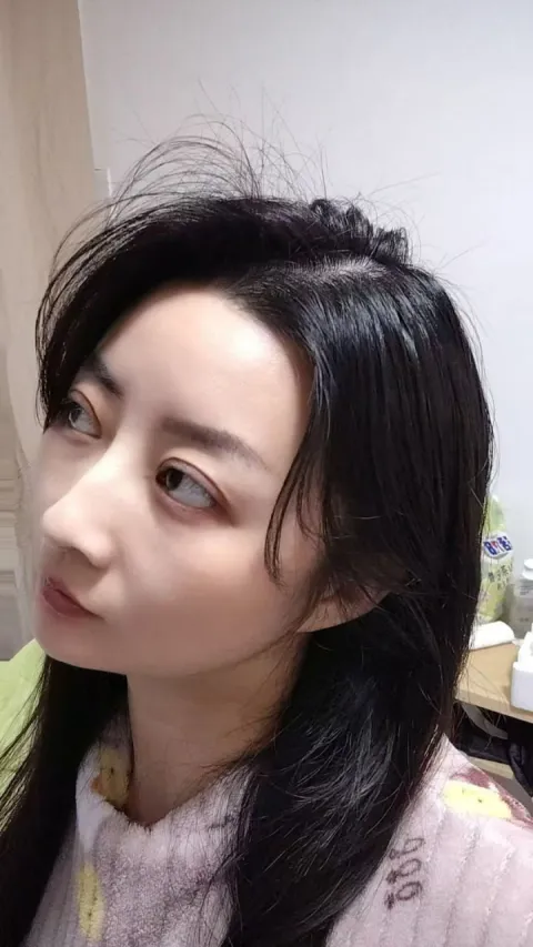 B365