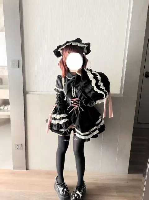 B370