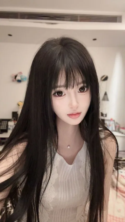 B373