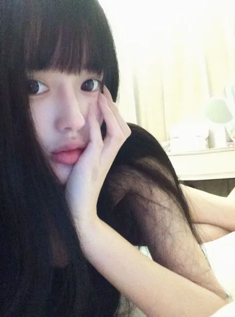 B373