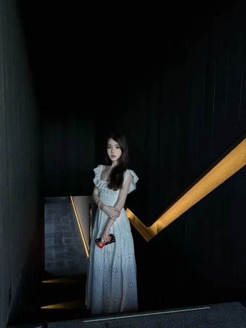 B375
