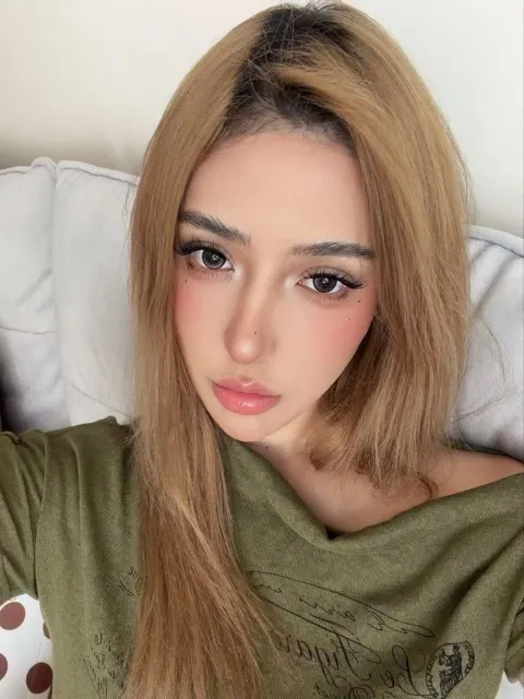 B381
