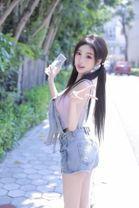B399