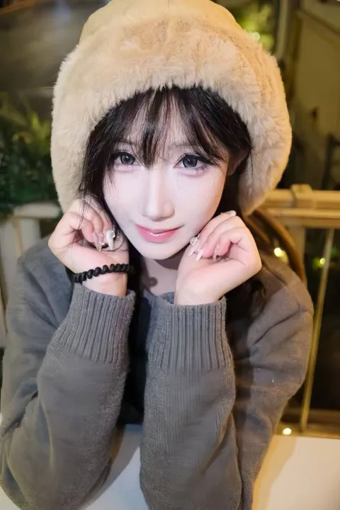 B412