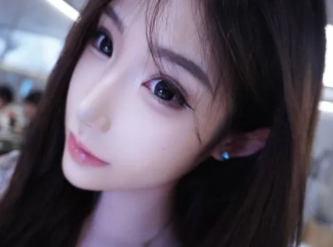 B412