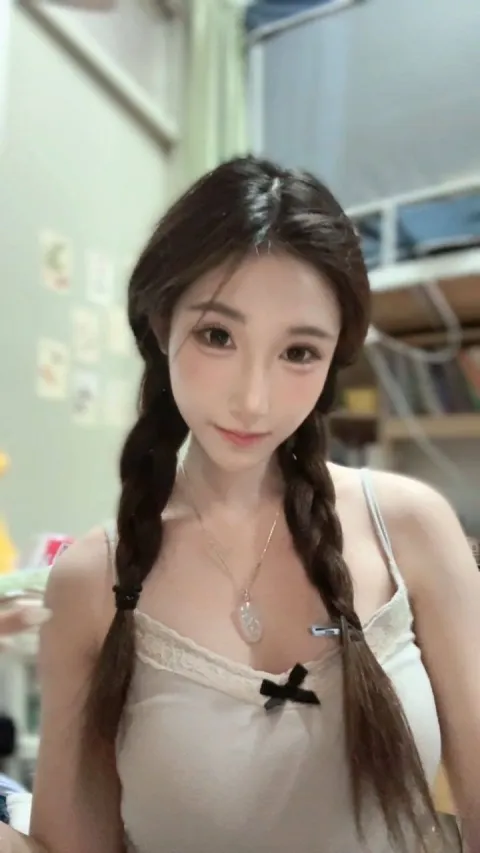 B412