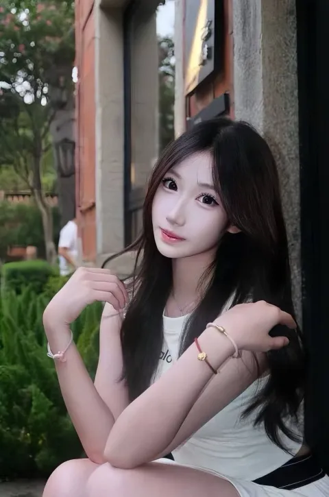 B412